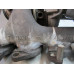25W020 Turbo Turbocharger Rebuildable For 13-21 Buick Encore  1.4 55565353